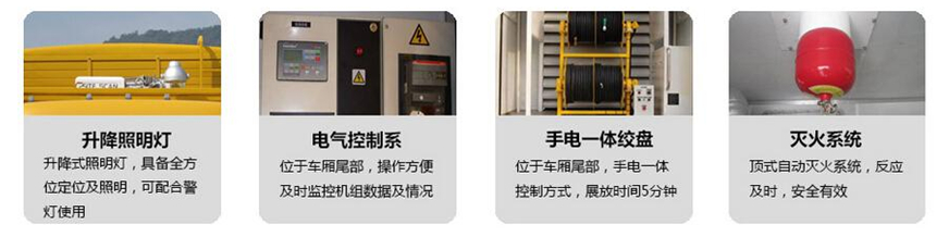 /202303/1678092030_c629b845b1947a87dfda.png